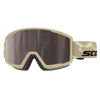 SCOTT Trace Pro Compact Skibrille - Skibrillen bei PeakStyle