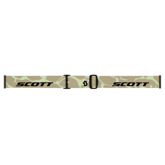 SCOTT Trace Pro Compact Skibrille - Skibrillen bei PeakStyle