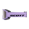 SCOTT Trace Pro Compact Skibrille - Skibrillen bei PeakStyle