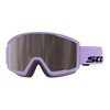 SCOTT Trace Pro Compact Skibrille - Skibrillen bei PeakStyle