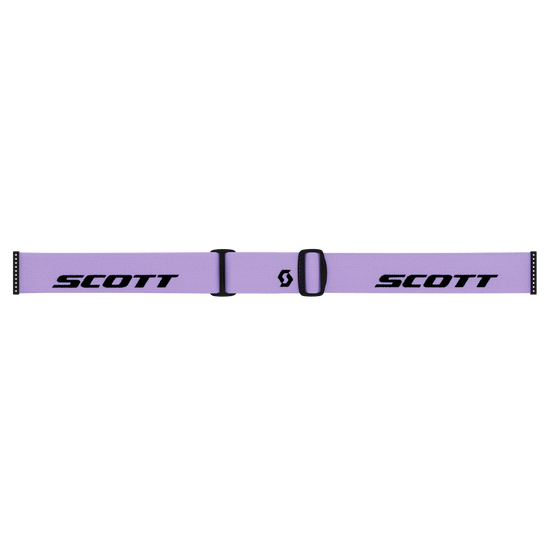 SCOTT Trace Pro Compact Skibrille - Skibrillen bei PeakStyle