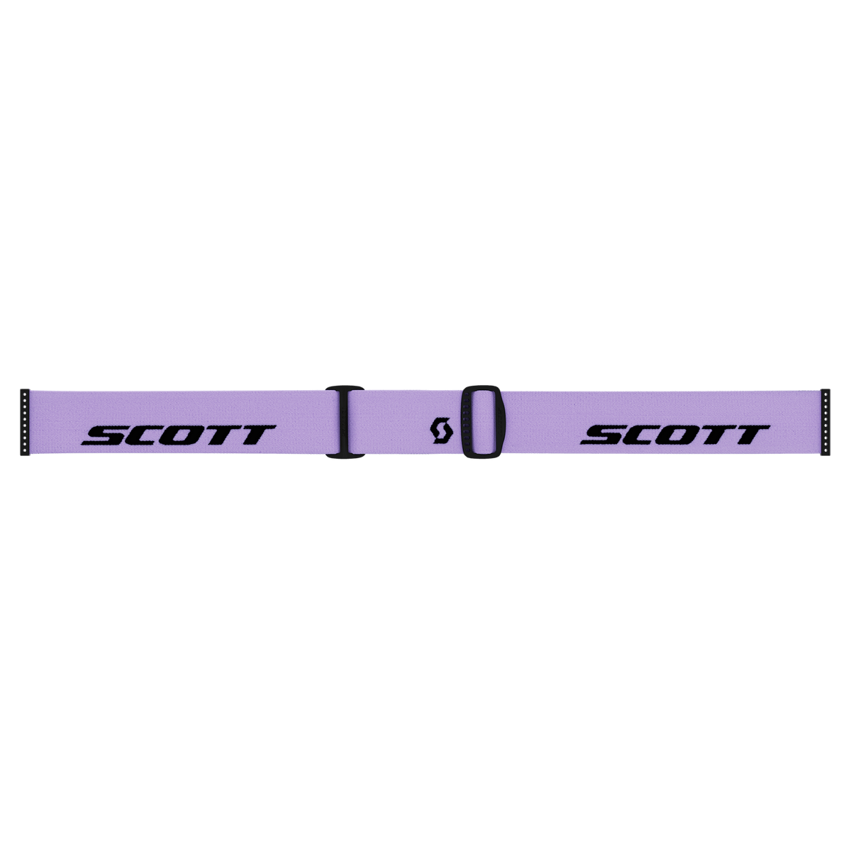 SCOTT Trace Pro Compact Skibrille - Skibrillen bei PeakStyle
