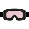 SCOTT Trace Pro Compact Skibrille - Skibrillen bei PeakStyle