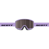 SCOTT Trace Pro Compact Skibrille - Skibrillen bei PeakStyle