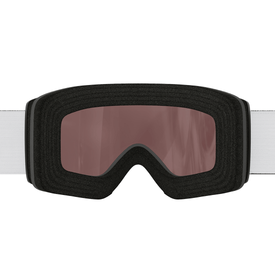 SCOTT Trace Pro Skibrille - Skibrillen bei PeakStyle