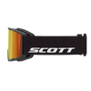 SCOTT Trace Pro Skibrille - Skibrillen bei PeakStyle