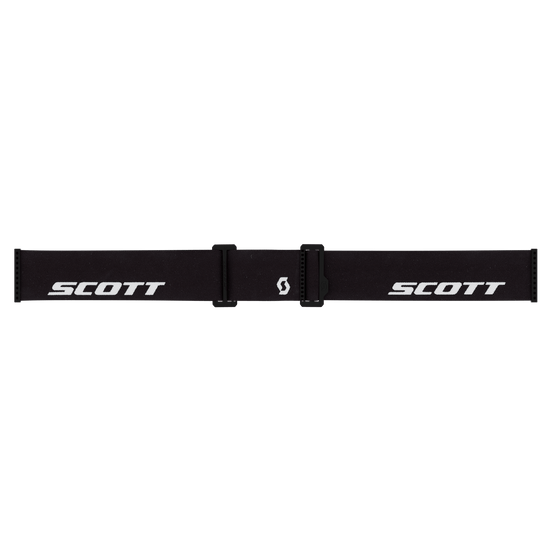SCOTT Trace Pro Skibrille - Skibrillen bei PeakStyle