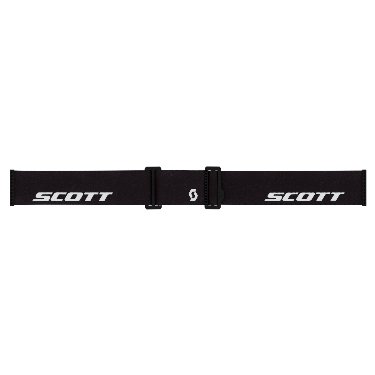 SCOTT Trace Pro Skibrille - Skibrillen bei PeakStyle