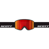 SCOTT Trace Pro Skibrille - Skibrillen bei PeakStyle