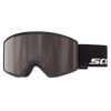 SCOTT Trace Pro Skibrille - Skibrillen bei PeakStyle