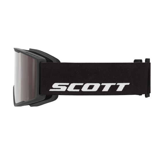 SCOTT Trace Pro Skibrille - Skibrillen bei PeakStyle