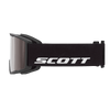 SCOTT Trace Pro Skibrille - Skibrillen bei PeakStyle
