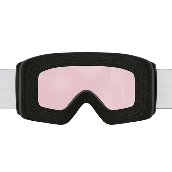 SCOTT Trace Pro Skibrille - Skibrillen bei PeakStyle