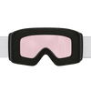 SCOTT Trace Pro Skibrille - Skibrillen bei PeakStyle