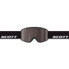 SCOTT Trace Pro Skibrille - Skibrillen bei PeakStyle