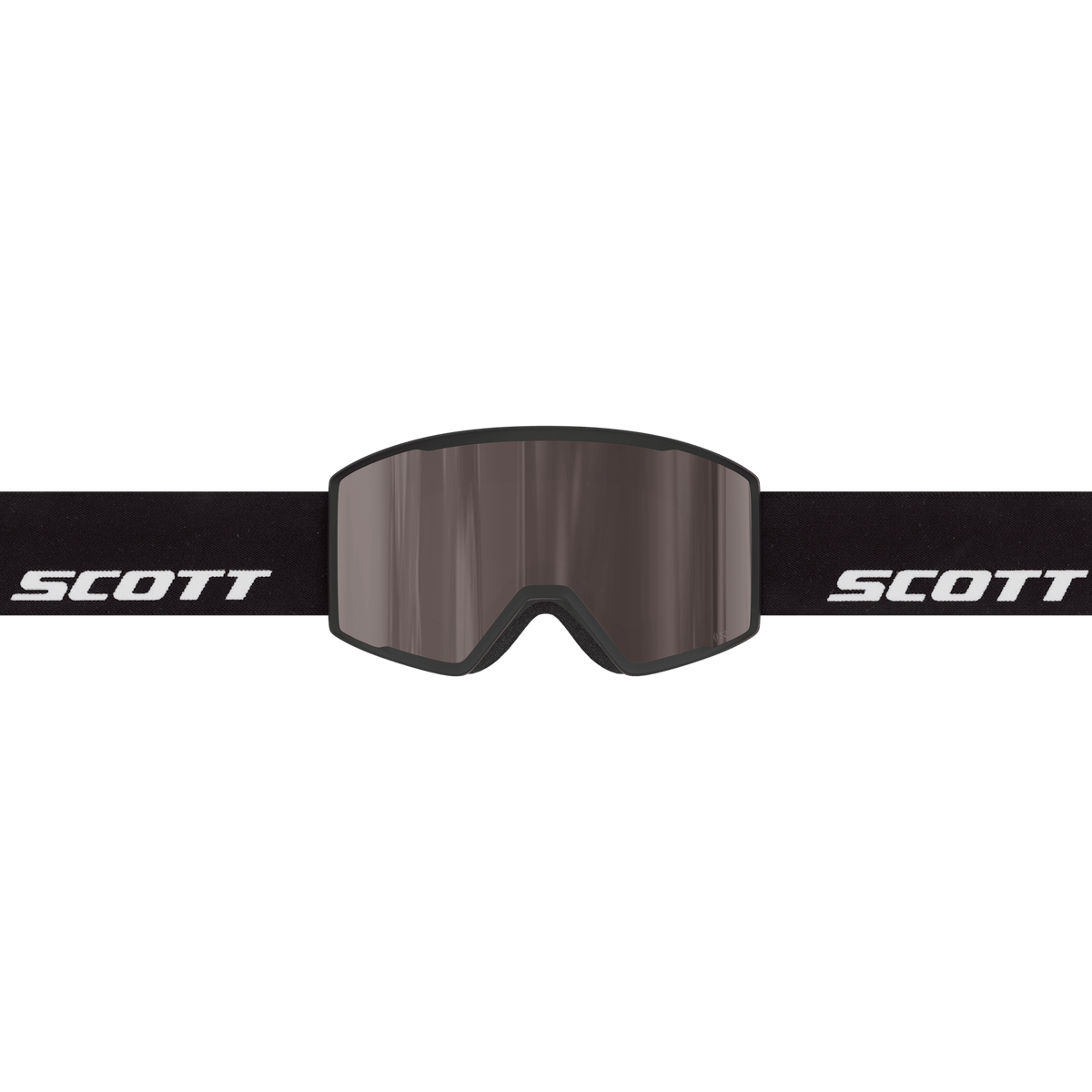 SCOTT Trace Pro Skibrille - Skibrillen bei PeakStyle
