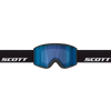 SCOTT Trace Pro Skibrille - Skibrillen bei PeakStyle