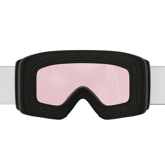 SCOTT Trace Pro Skibrille - Skibrillen bei PeakStyle