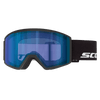 SCOTT Trace Pro Skibrille - Skibrillen bei PeakStyle