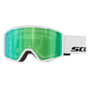 SCOTT Trace Pro Skibrille - Skibrillen bei PeakStyle