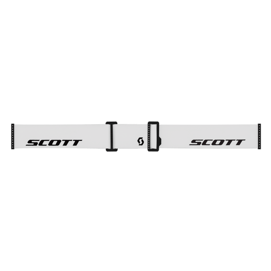 SCOTT Trace Pro Skibrille - Skibrillen bei PeakStyle
