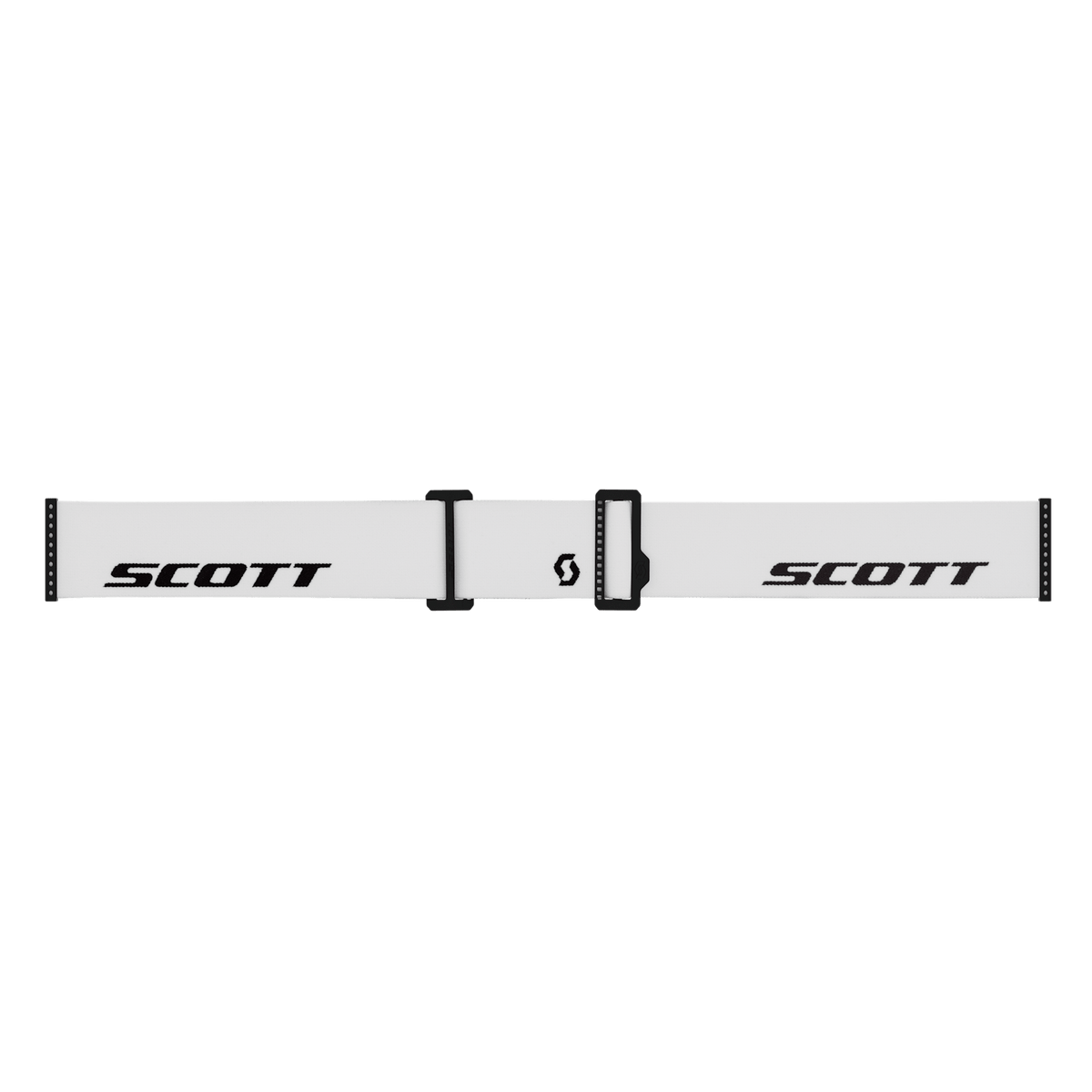 SCOTT Trace Pro Skibrille - Skibrillen bei PeakStyle