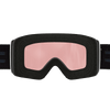 SCOTT Trace Pro Skibrille - Skibrillen bei PeakStyle