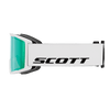 SCOTT Trace Pro Skibrille - Skibrillen bei PeakStyle