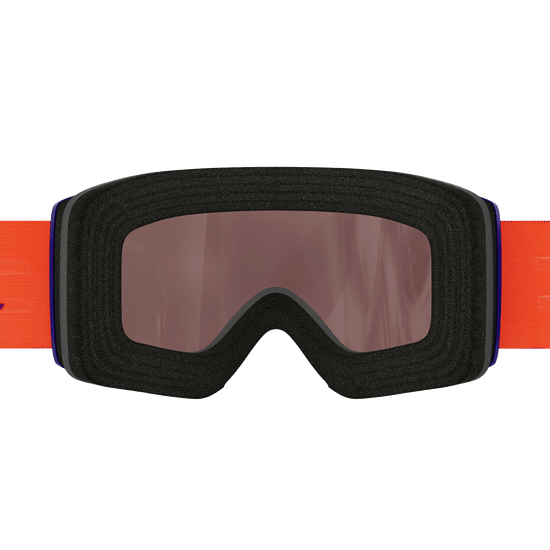 SCOTT Trace Pro Skibrille - Skibrillen bei PeakStyle