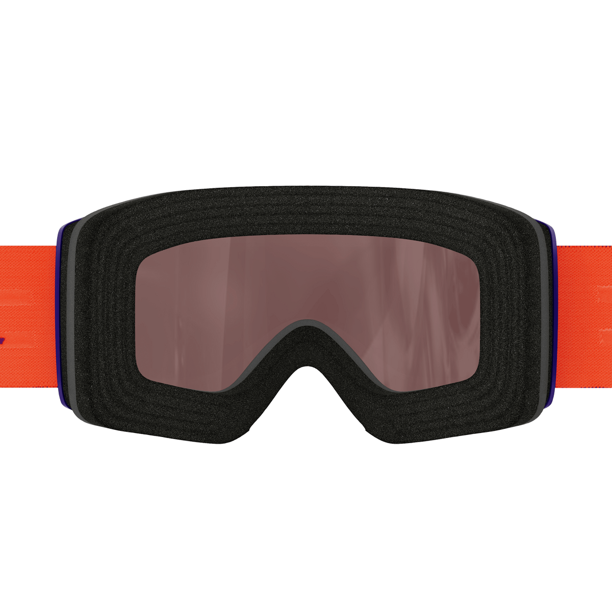 SCOTT Trace Pro Skibrille - Skibrillen bei PeakStyle