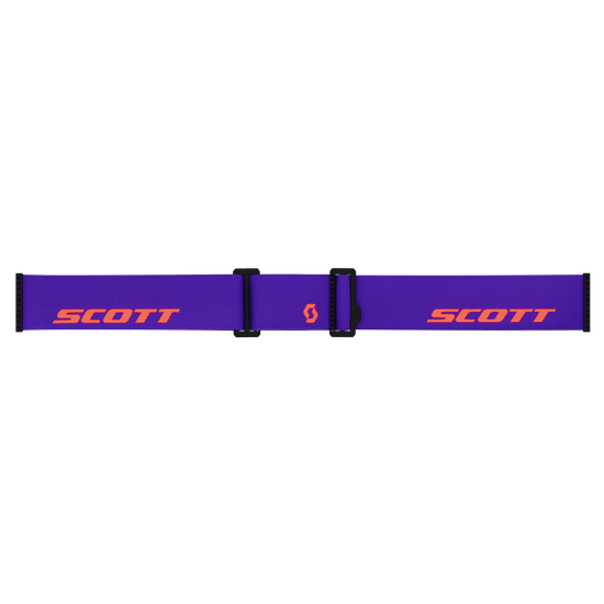 SCOTT Trace Pro Skibrille - Skibrillen bei PeakStyle