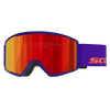 SCOTT Trace Pro Skibrille - Skibrillen bei PeakStyle