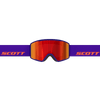 SCOTT Trace Pro Skibrille - Skibrillen bei PeakStyle