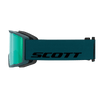 SCOTT Trace Pro Skibrille - Skibrillen bei PeakStyle