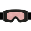 SCOTT Trace Pro Skibrille - Skibrillen bei PeakStyle
