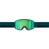 SCOTT Trace Pro Skibrille - Skibrillen bei PeakStyle