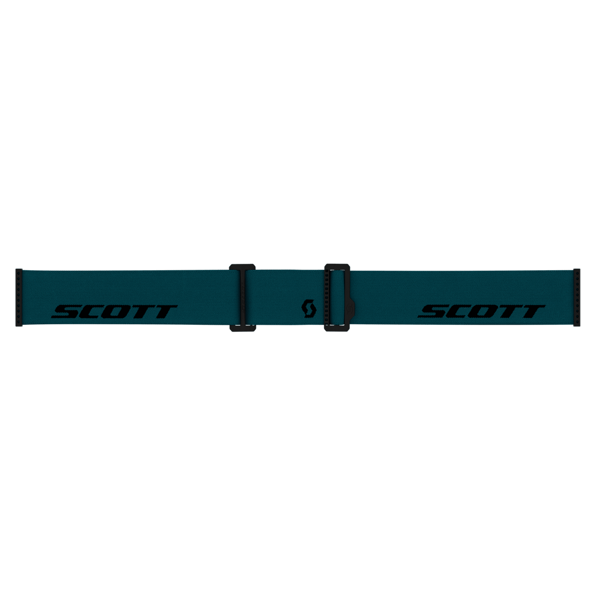SCOTT Trace Pro Skibrille - Skibrillen bei PeakStyle