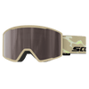 SCOTT Trace Pro Skibrille - Skibrillen bei PeakStyle