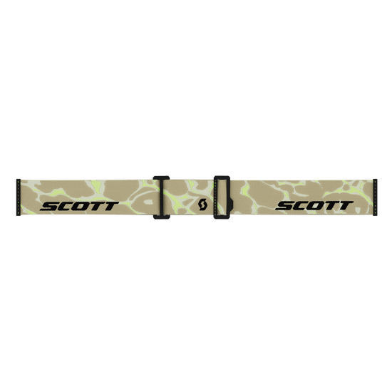 SCOTT Trace Pro Skibrille - Skibrillen bei PeakStyle