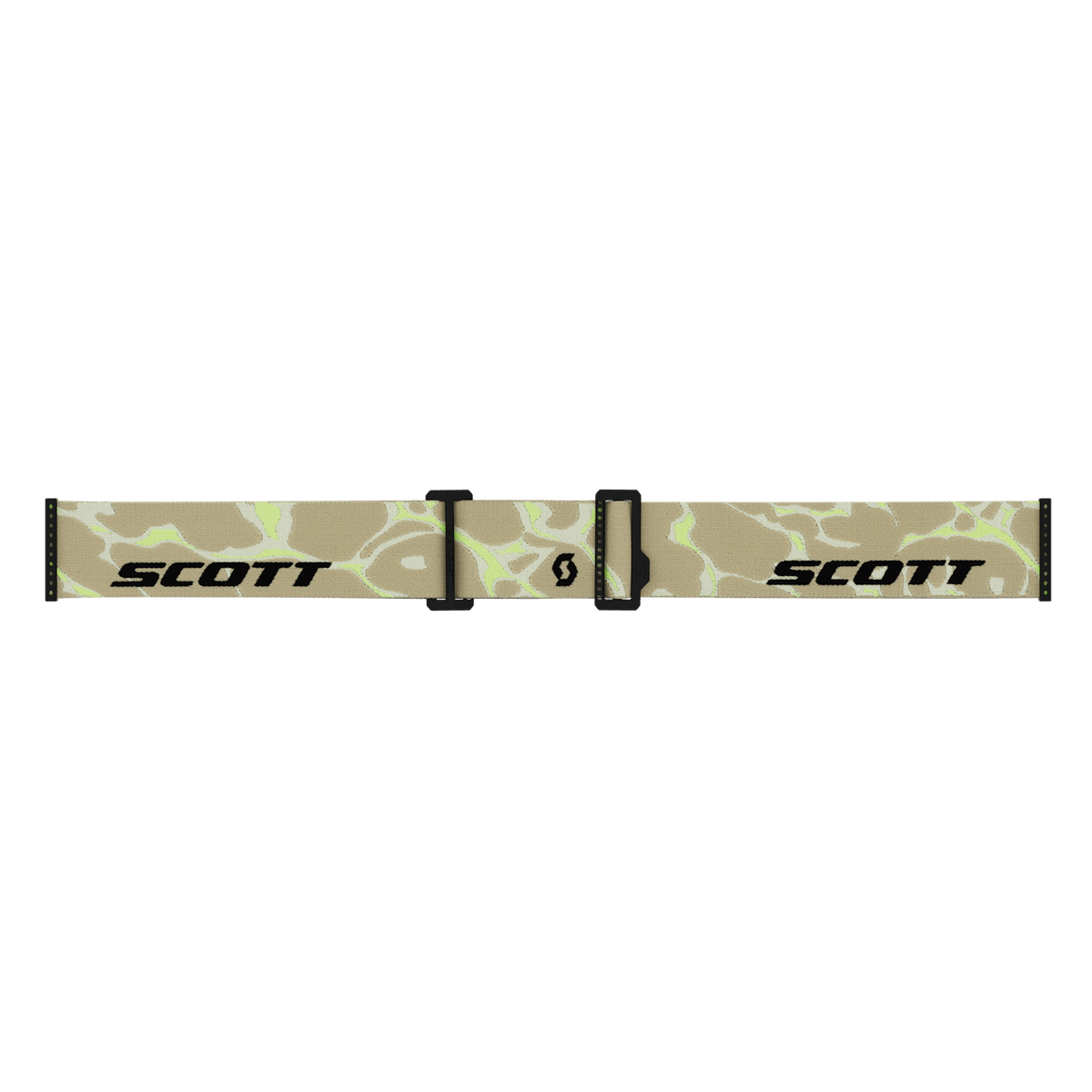 SCOTT Trace Pro Skibrille - Skibrillen bei PeakStyle