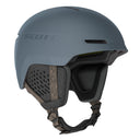 Scott TRACK HELMET - PeakStyle