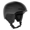 Scott TRACK HELMET - PeakStyle