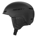 Scott TRACK HELMET - PeakStyle