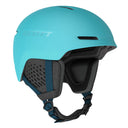 Scott TRACK HELMET - PeakStyle
