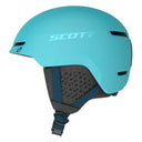 Scott TRACK HELMET - PeakStyle