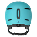 Scott TRACK HELMET - PeakStyle