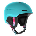 Scott TRACK HELMET - PeakStyle