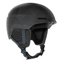 Scott TRACK HELMET - PeakStyle