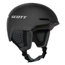 Scott TRACK HELMET - PeakStyle