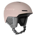 Scott TRACK HELMET - PeakStyle
